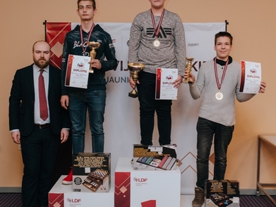 16Marts-101.jpg