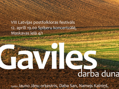 GAVILES - plakats.jpg