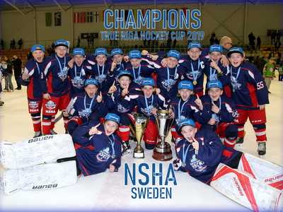 U12-AAA 2019.jpg