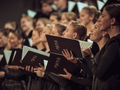 Koris Maska - foto Kaspars Teilans2.jpg