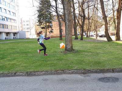02-20190422_113050s.jpg