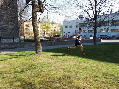 12-20190422_120900s.jpg