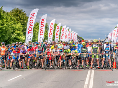 Rigas_velo_relizei-14.jpg