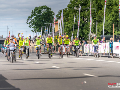Rigas_velo_relizei-33.jpg