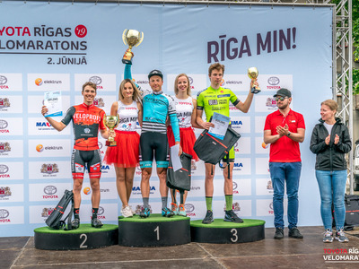 Rigas_velo_relizei-26.jpg