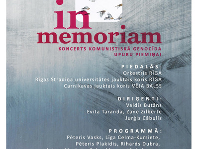 14. j?nijs - In memoriam - afiša.jpg
