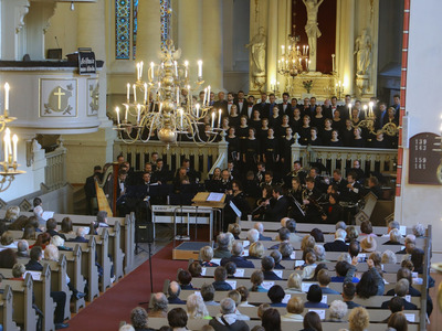 Or?estris R?GA un kori R?gas Sv. J??a bazn?c? - foto Dmitrijs Šu?žics (F64).jpg