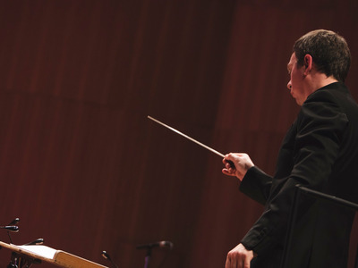 14. j?nijs_Valdis But?ns - foto J?nis Porietis.jpg