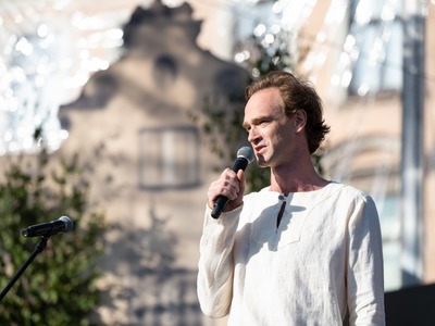 f64_ligo_ pauls_koncerts_20190623_1.jpg