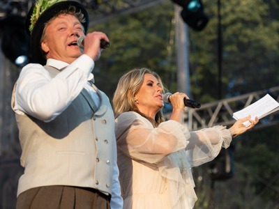 f64_ligo_ pauls_koncerts_20190623_3.jpg