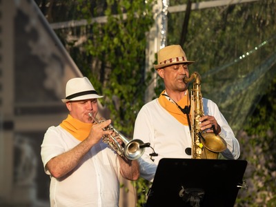 f64_ligo_ pauls_koncerts_20190623_16.jpg