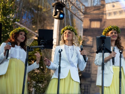 f64_ligo_ pauls_koncerts_20190623_21.jpg