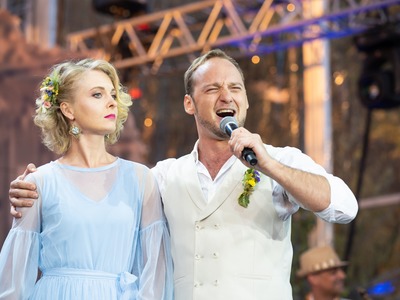 f64_ligo_ pauls_koncerts_20190623_54.jpg