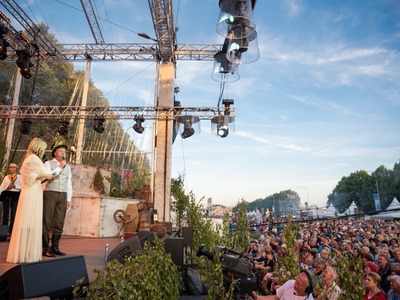 f64_ligo_ pauls_koncerts_20190623_46.jpg