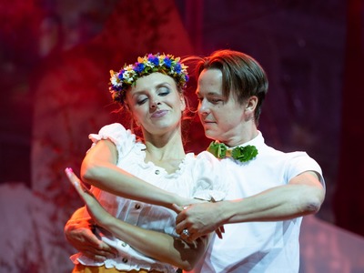 f64_ligo_ pauls_koncerts_20190623_90.jpg