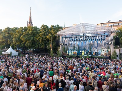 f64_ligo_ pauls_koncerts_20190623_63.jpg