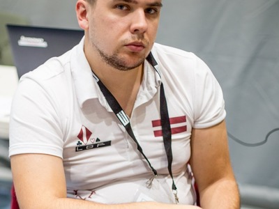 bridzs4.jpg
