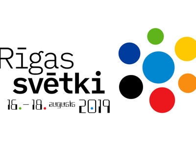 RSV19_LOGO_B_2.jpg