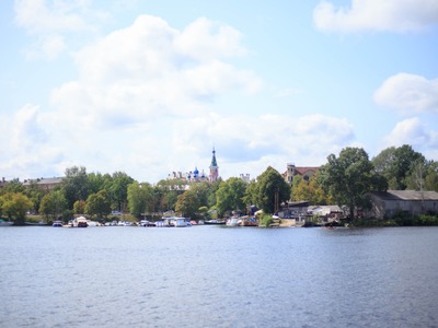 _MG_8289.jpg