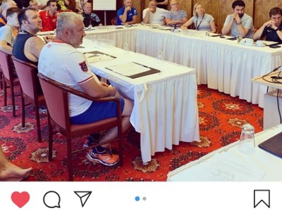 Screenshot_20190726_180953_com.instagram.android.jpg