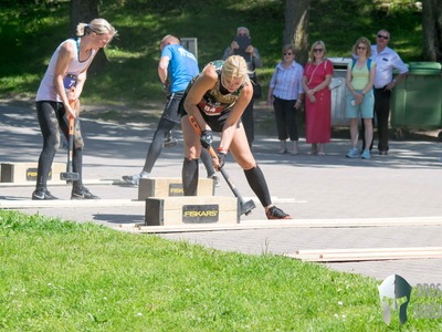 DSC_0376.jpg