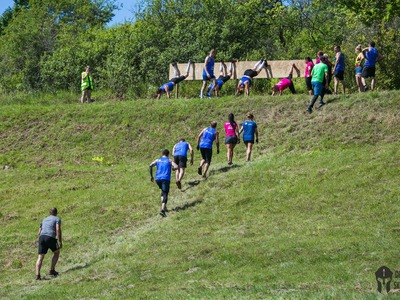 IMG_4219.jpg