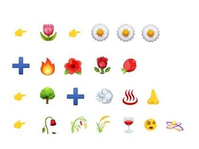 Rita Cepur?te Emoji dzejolis.jpg