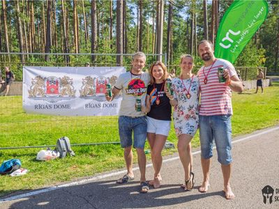 IMG_7234.jpg
