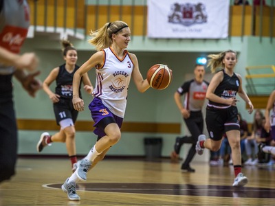 Semjonovas Kauss 2019-2411.jpg