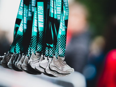 We-Run-Riga_Sanita-Sparane-7.jpg
