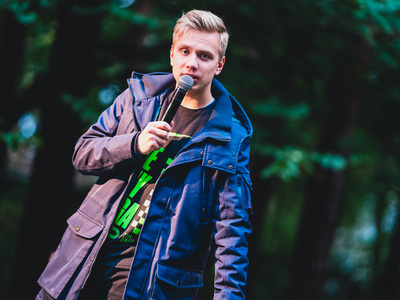 We-Run-Riga_Sanita-Sparane-54.jpg