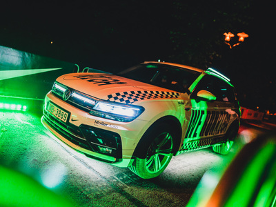 We-Run-Riga_Sanita-Sparane-133.jpg