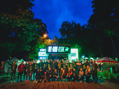 We-Run-Riga_Sanita-Sparane-96.jpg