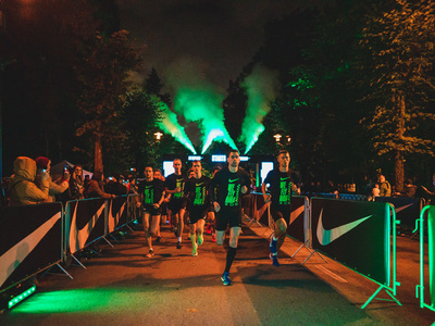 We-Run-Riga_Sanita-Sparane-189.jpg