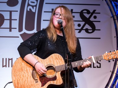 Jaunie dziesminieki Kintija Gerda Alpe Foto Baiba Ralle.jpg