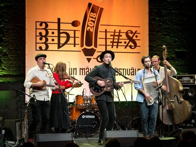 Bluza koncerts Rahu the Fool BILDES 2018 Foto Baiba Ralle.jpg