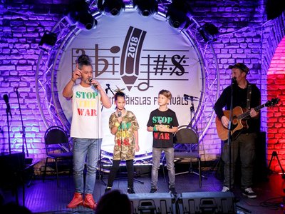 Muziki un berni Stalbes Foto Girts Ozolins f64.jpg