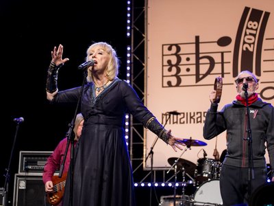 Veterani Perkons Foto Inese Grizane.jpg