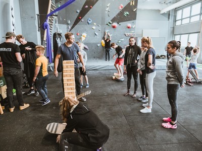 rigas_ekstrema_sporta_festivals (2).jpg