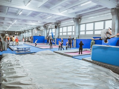 rigas_ekstrema_sporta_festivals (7).jpg