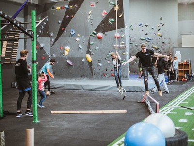 rigas_ekstrema_sporta_festivals (10).jpg