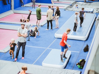 rigas_ekstrema_sporta_festivals (18).jpg