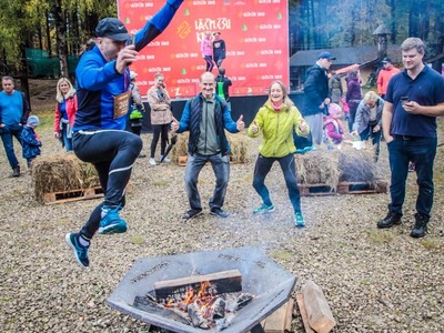 FotoManLV L??pl?&amp;scaron;u skr?jiens 2019-165.jpg