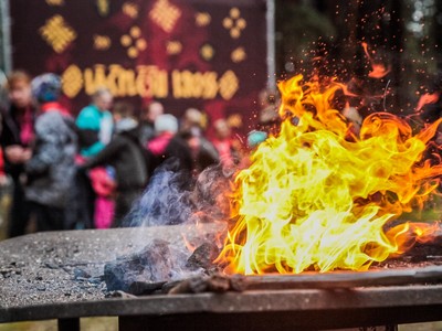FotoManLV L??pl?&amp;scaron;u skr?jiens 2019-156.jpg