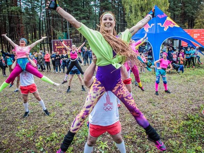 FotoManLV L??pl?&amp;scaron;u skr?jiens 2019-199.jpg