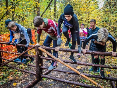 FotoManLV L??pl?&amp;scaron;u skr?jiens 2019-208.jpg