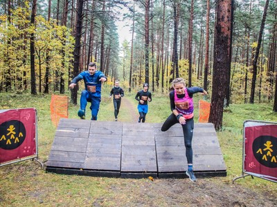 FotoManLV L??pl?&amp;scaron;u skr?jiens 2019-518.jpg