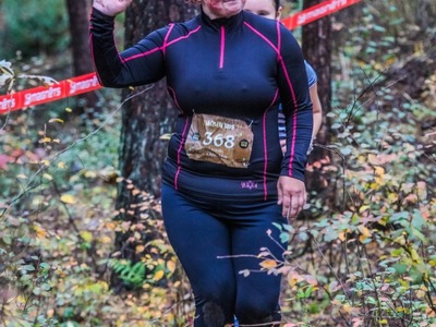 FotoManLV L??pl?&amp;scaron;u skr?jiens 2019-1141.jpg