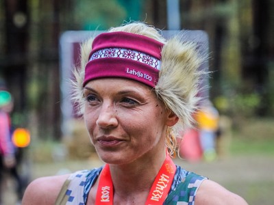FotoManLV L??pl?&amp;scaron;u skr?jiens 2019-1329.jpg
