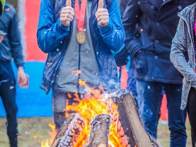 FotoManLV L??pl?&amp;scaron;u skr?jiens 2019-1420.jpg